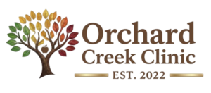 bcmc occ tree logo bars centered transparent