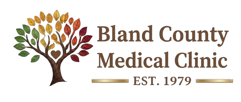 bcmc tree logo bars centered transparent