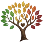bcmc tree logo tree only transparent