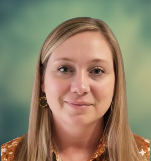 bland county medical clinic anna pettrey fnp green background