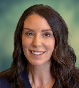 bland county medical clinic deana michelle mccarty green background