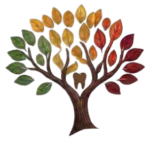dc tree logo tree only transparent