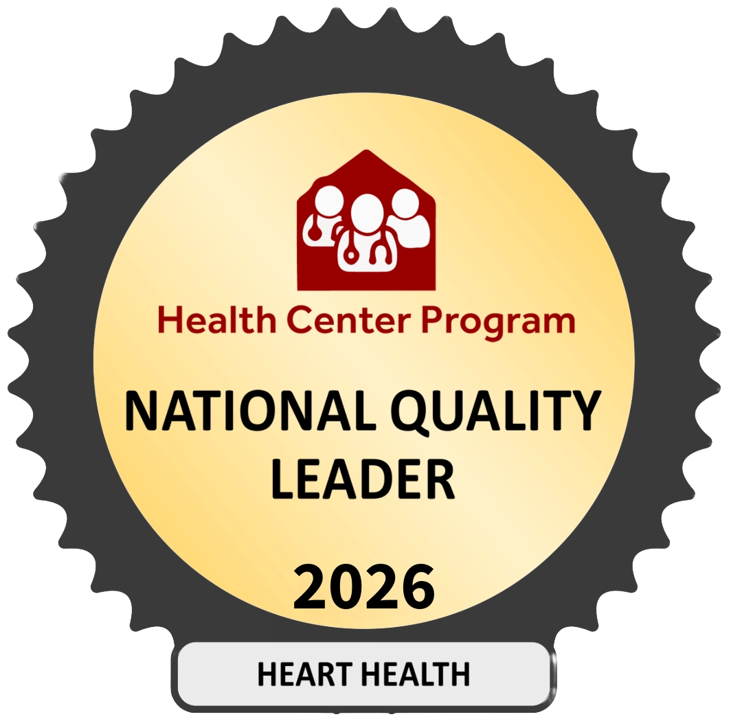 nql badge hh
