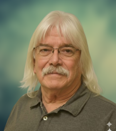 orchard creek clinic dr michael crews green background
