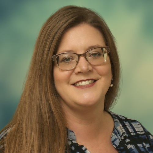orchard creek clinic melissa coleman fnp green background