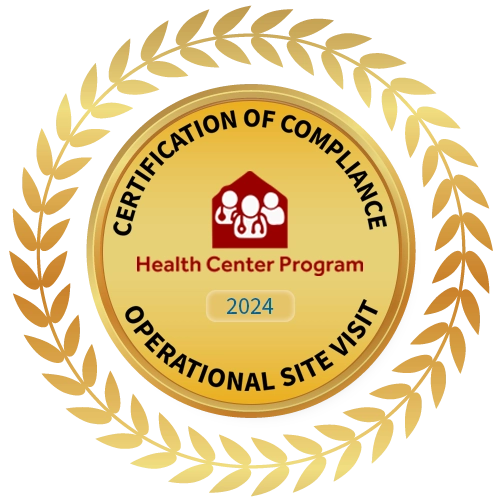 osv badge 2024